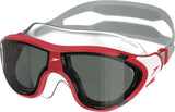 JUNIOR BIOFUSE 2.0 MASK One Size