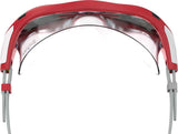 JUNIOR BIOFUSE 2.0 MASK One Size