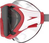 JUNIOR BIOFUSE 2.0 MASK One Size