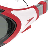 JUNIOR BIOFUSE 2.0 MASK One Size