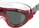JUNIOR BIOFUSE 2.0 MASK One Size