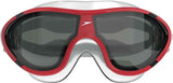 JUNIOR BIOFUSE 2.0 MASK One Size