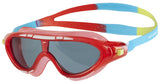 Rift Junior