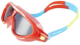 Rift Junior