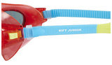 Rift Junior