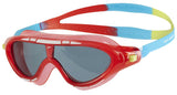 Rift Junior