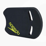 KICK BOARD V2 AU GREY/GREEN OSFM