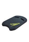 KICK BOARD V2 AU GREY/GREEN OSFM