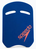 KICK BOARD AU 28x43x3,5