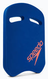 KICK BOARD AU 28x43x3,5