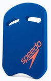 KICK BOARD AU 28x43x3,5