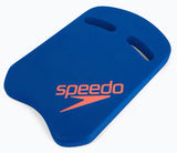 KICK BOARD AU 28x43x3,5
