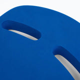 KICK BOARD AU 28x43x3,5