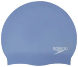 Long Hair Cap