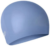 Long Hair Cap