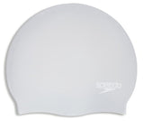 Long Hair Cap