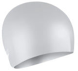 Long Hair Cap