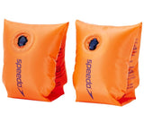 Armbands Ju