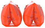 Armbands Ju