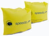 ARMBANDS JU 0-2