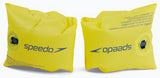 ARMBANDS JU 0-2