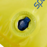 ARMBANDS JU 0-2