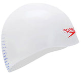 FASTSKIN CAP AU M