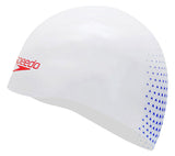 FASTSKIN CAP AU M