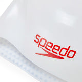 FASTSKIN CAP AU M