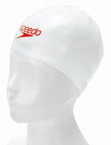 FASTSKIN CAP AU M