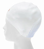 FASTSKIN CAP AU M