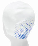 FASTSKIN CAP AU M