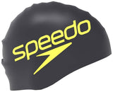 SLOGAN PRT CAP AU/AF/AM