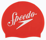 SLOGAN PRT CAP AU OSFM
