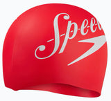 SLOGAN PRT CAP AU OSFM