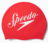 SLOGAN PRT CAP AU OSFM