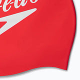 SLOGAN PRT CAP AU OSFM