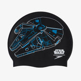 SLOGAN PRT CAP MILLENIUM FALCON OSFM