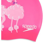 SLOGAN PRT CAP JU/JF/JM OSFM