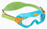 Sea Squad Mask Ju