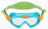 Sea Squad Mask Ju