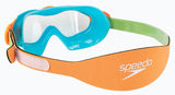 Sea Squad Mask Ju