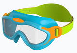 Sea Squad Mask Ju