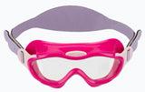 Sea Squad Mask Ju