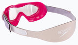 Sea Squad Mask Ju