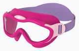 Sea Squad Mask Ju