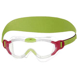 Sea Squad Mask Ju