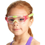 Sea Squad Mask Ju