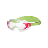 Sea Squad Mask Ju