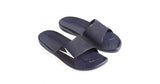 ATAMI II MAX AM NAVY/WHITE 39